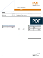 Proračin mreže.pdf