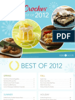 BestofBetty_2012-2.pdf