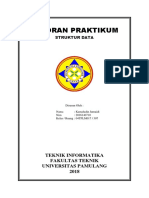 Cover Praktikum Jarkom