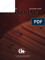 290744056-Dani-DaOrtiz-FlashBack-33866.pdf