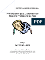 41095604-apostila-de-teatro.pdf