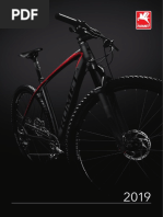 【感謝価格】 2020-07-01 PDF | Bikes Just 洗顔料