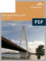 2015_Plate-Spec-Guide(1).pdf