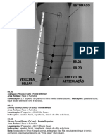 Pontos para Paralisia Fascial.docx