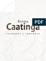 bioma_caatinga