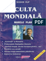 Oculta mondiala (T.Filip).pdf