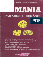 Ramania (P.Lazar Tonciulescu).pdf