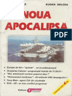 Noua Apocalipsa (E.Delcea, F.Garz).pdf