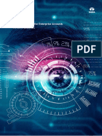 Escalation Matrix For Enterprise Accounts: PNS Ver29. February 2018