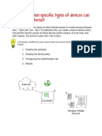 controlling-when-specific-types-of-devices-can-access-the-Internet.pdf