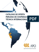 Catalogo APCI 2015.pdf