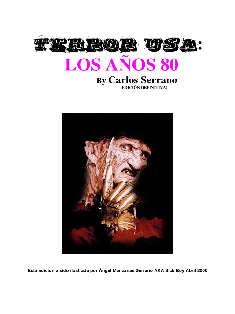 Qué os ha parecido \, image size:768x1024