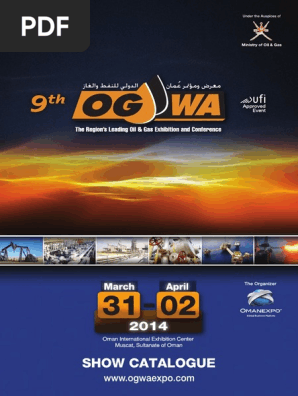 Nace 0374 Laboratory Test Procedure To Screening Scale - 