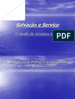 salvacao_servico.ppt