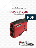 trupulse_200l.pdf