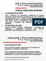 LEGISLAÇÃO ANTERIOR - SEM ANIMAÇÃO.pptx