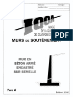 iqoa - murs de soutenement.pdf