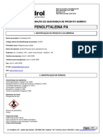 FENOLFTALEINA.pdf