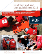 First-Aid-2016-Guidelines_EN.pdf
