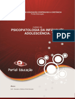 psicopatologia_infncia_adolescncia_3.pdf