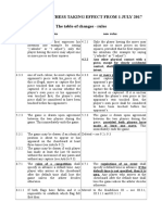 Laws_of_Chess_2017_-_table_of_changes_-_GA__PB.pdf