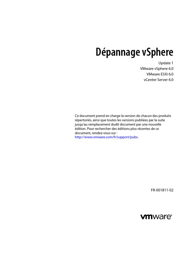 alarme de santé du service vmware vapi endpoint Geekvape Digi Series | Official Store main image 0
