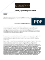 Accademia Della Crusca - Rispondiamo Ltemgtnonltemgt Ltemgtappenaltemgt Possiamo - 2017-02-15 (2)