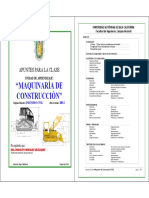 105785_MAQUINARIA DE CONSTRUCCIoN version reducida.pdf