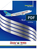UNITED AIRWAYS 2014.pdf
