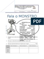 fala_o_monstro (1).doc