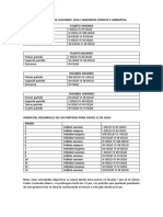 ACTIVIDADES DEPORTIVAS CACHIMBO  2018-I IFA.docx