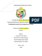 Fundamentos para econegocios.docx