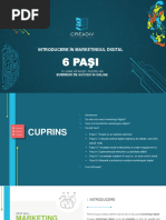 creadiv-ghid-marketing-online.pdf
