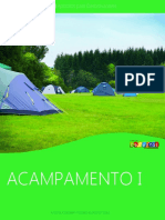 Acampamento 1.pdf