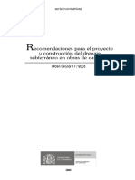 recomendaciones para drenaje subterraneo carreteras.pdf