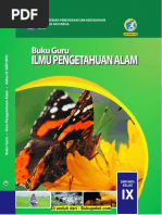 Download Buku Guru IPA Kelas 9 K13 Revisi 2018 by sartinia SN384303473 doc pdf