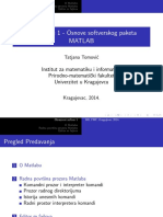 Predavanje_1.pdf