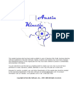 167866239-Austin-Kinetic.pdf