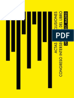 348032913-Conclusiones-I-Congreso-Intersectorial-del-Libro.pdf