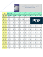 tabela-barramento-chato-cobre-1391708219.pdf