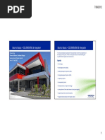 PPQLD - 11 07 2012 TM - 2 PDF