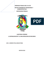 MONOGRAFIA AUDITORIA DE FORENCE.docx