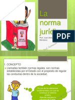 normajuridica-160228153339.pdf