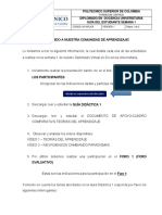 GUÍA DEL ESTUDIANTE 1.pdf