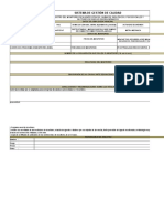 Formato 4 - Rm-050 2016 - Agentes Físicos