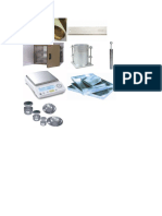 Materiales PDF