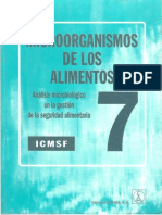 Microbiologia de Alimentos 7 - ICMSF.pdf