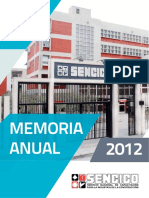 MemoriaAnual2012.pdf