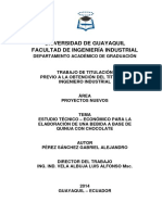 Tesis Bebida de Quinua con Chocolate.pdf