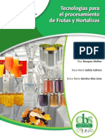 Manual-UAMI-Tecnologia de frutas y Hortalizas.pdf